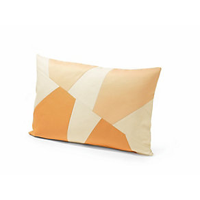 Cushion Covers Melwi