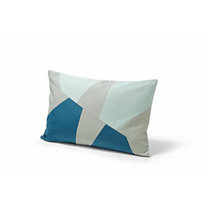 Cushion Covers Melwi